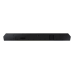 SAMSUNG HW-Q800D/XS Q-series Soundbar 